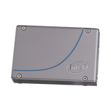 Intel DC P3600 Series 400GB 2.5" SATA SSD — Being Shipped