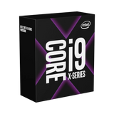 Intel Core i9-9960X X-Series 22M Cache Up to 4.50 GHz 16 Core 32 Threads Processor — Being Shipped