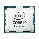 Intel Core i9-9960X X-Series 22M Cache Up to 4.50 GHz 16 Core 32 Threads Processor — Being Shipped