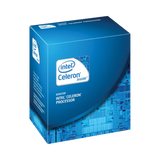 Intel Celeron G1620 2M Cache 2.70 GHz 2 Core 2 Threads Processor — Being Shipped