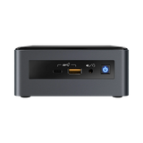 Intel NUC Islay Canyon i5 Mini PC Kit, Intel Core i5-8265U, 8GB RAM (Tall) — Being Shipped