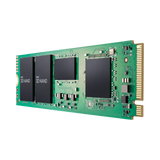 Intel 670p 1TB M.2 2280 PCIe NVMe 3.0 x4 Internal SSD — Being Shipped