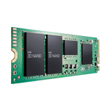 Intel 670p 1TB M.2 2280 PCIe NVMe 3.0 x4 Internal SSD — Being Shipped