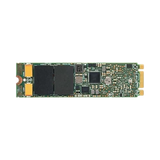 Intel 480GB 2.5" SATA 6 Gb/s SSD — Being Shipped