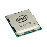 Intel Core i7-6900K 20M Cache Up to 3.70GHz 8 Core 16 Threads Processor — Being Shipped
