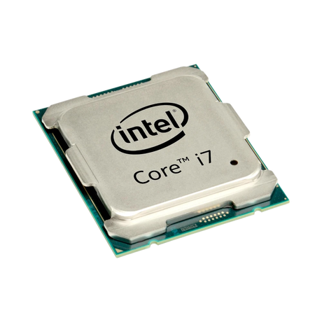 Intel Core i7-6900K 20M Cache Up to 3.70GHz 8 Core 16 Threads Processor — Being Shipped