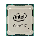 Intel Core i7-6900K 20M Cache Up to 3.70GHz 8 Core 16 Threads Processor — Being Shipped