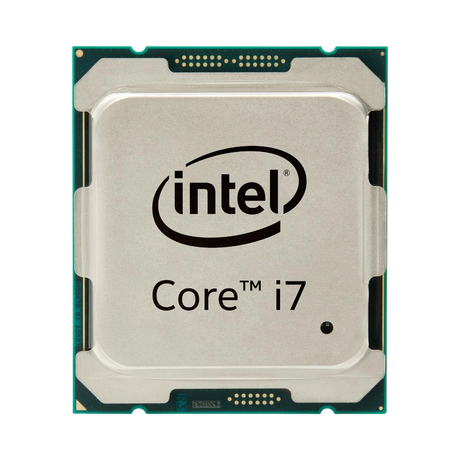 Intel Core i7-6900K 20M Cache Up to 3.70GHz 8 Core 16 Threads Processor — Being Shipped