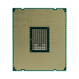 Intel Core i7-6900K 20M Cache Up to 3.70GHz 8 Core 16 Threads Processor — Being Shipped