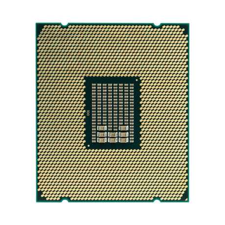 Intel Core i7-6900K 20M Cache Up to 3.70GHz 8 Core 16 Threads Processor — Being Shipped