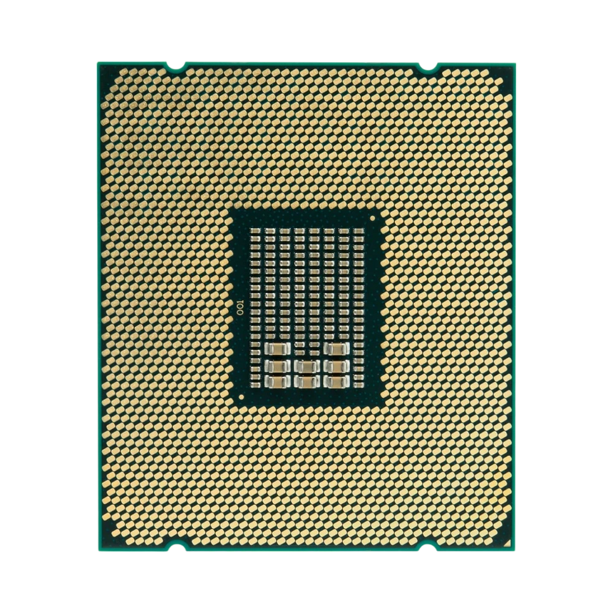 Intel Core i7-6900K 20M Cache Up to 3.70GHz 8 Core 16 Threads Processor — Being Shipped