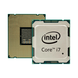 Intel Core i7-6900K 20M Cache Up to 3.70GHz 8 Core 16 Threads Processor — Being Shipped