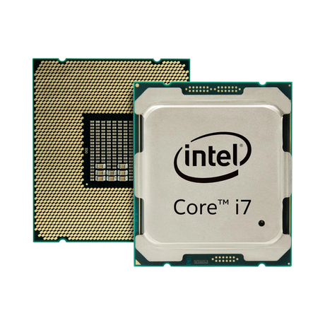 Intel Core i7-6900K 20M Cache Up to 3.70GHz 8 Core 16 Threads Processor — Being Shipped
