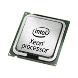Intel Xeon E3-1240 v2 LGA 1155 3.4GHz 4 Core Processor — Being Shipped