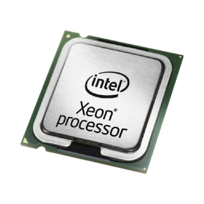 Intel Xeon E3-1240 v2 LGA 1155 3.4GHz 4 Core Processor — Being Shipped
