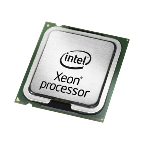 Intel Xeon E3-1240 v2 LGA 1155 3.4GHz 4 Core Processor — Being Shipped