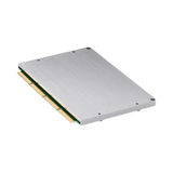 Intel NUC 12 Compute Element Hard Bay Card, Intel Core i5-1245U, Intel Iris Xe Graphics, 8GB RAM — Being Shipped