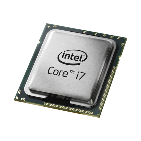 Intel Core i7-7700 8M Cache Up to 4.20GHz 4 Core 8 Threads Processor — Being Shipped