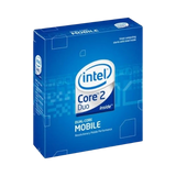 Intel Core 2 Duo T8100 3M Cache 2.10 GHz 800 MHz FSB 2 Core Processor — Being Shipped