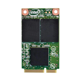 Intel 530 Series 240GB 2.5" mSATA SATA 3.0 6Gb/S SSD — Being Shipped