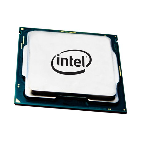 Intel Core i5-9600KF 9M Cache Up to 4.60GHz 6 Core 6 Threads Processor — Being Shipped