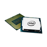 Intel Core i5-9600KF 9M Cache Up to 4.60GHz 6 Core 6 Threads Processor — Being Shipped