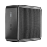 Intel NUC Barebone Mini PC, Intel Core i7-9850H — Being Shipped