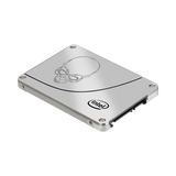 Intel 730 Series 480GB 2.5" SATA 6.0Gbps SSD — Being Shipped