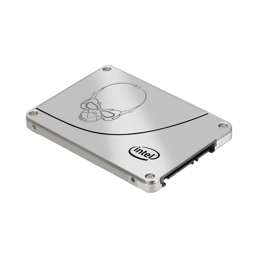 Intel 730 Series 480GB 2.5" SATA 6.0Gbps SSD — Being Shipped