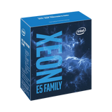 Intel Xeon E5-2660 v4 35M Cache 2.00 GHz 14 Core 28 Threads Processor — Being Shipped