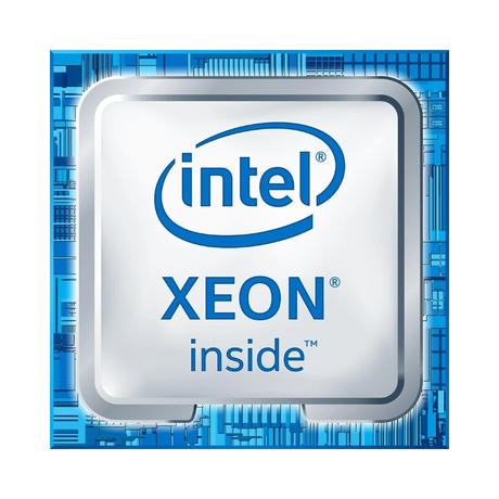 Intel Xeon E5-2660 v4 35M Cache 2.00 GHz 14 Core 28 Threads Processor — Being Shipped