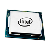 Intel Core i5-9600K 9M Cache Up to 4.60 GHz 6 Core 6 Threads Processor — Being Shipped