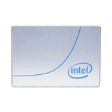 Intel DC P4510 Series 1TB 2.5" PCIE 3.1 X4 SSD — Being Shipped