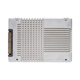 Intel DC P4510 Series 1TB 2.5" PCIE 3.1 X4 SSD — Being Shipped