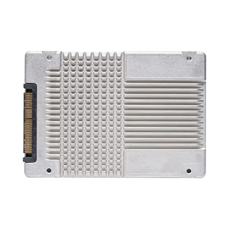 Intel DC P4510 Series 1TB 2.5" PCIE 3.1 X4 SSD — Being Shipped