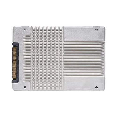 Intel DC P4510 Series 1TB 2.5" PCIE 3.1 X4 SSD — Being Shipped