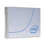 Intel DC P4510 Series 1TB 2.5" PCIE 3.1 X4 SSD — Being Shipped