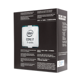 Intel Core i7-7820X X-Series 11M Cache Up to 4.30 GHz 8 Core 16 Threads Processor — Being Shipped