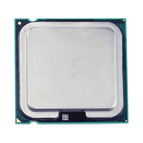 Intel Pentium G640T 2.40GHz 2 Core Processor — Being Shipped