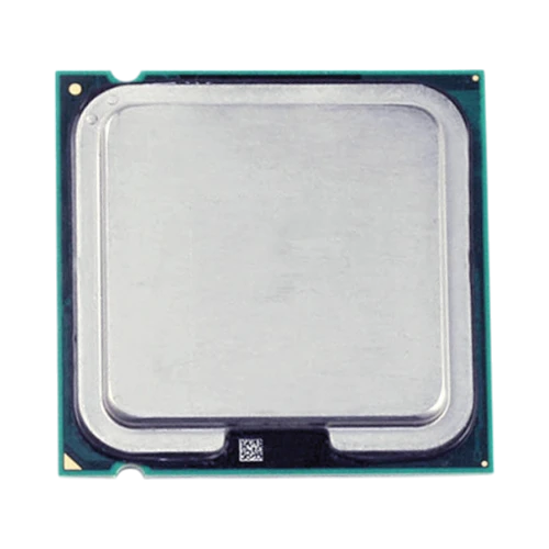 Intel Pentium G640T 2.40GHz 2 Core Processor — Being Shipped
