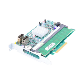 Intel PCIe x4 Gen1 RAID Controller Card — Being Shipped
