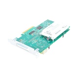 Intel PCIe x4 Gen1 RAID Controller Card — Being Shipped