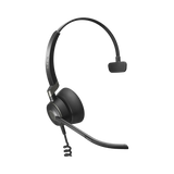 Jabra Engage 50 II USB-C UC Mono Headset — Being Shipped