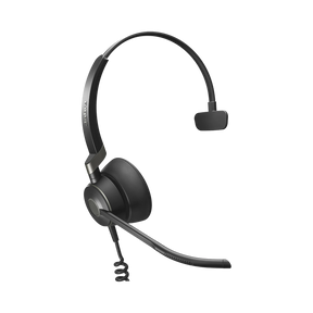 Jabra Engage 50 II USB-C UC Mono Headset — Being Shipped