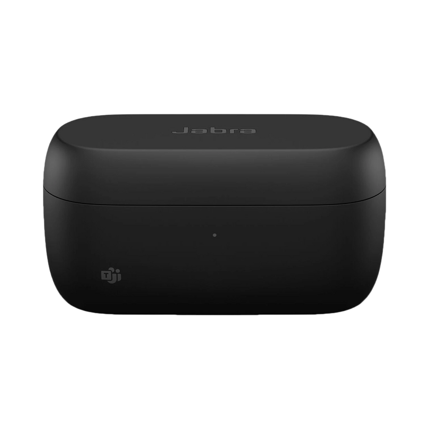 Jabra Evolve2 Buds USB-C MS Earbuds with USB-C Bluetooth Dongle for Microsoft Teams and Wireless Charging Pad — Being Shipped