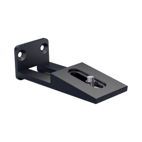 Jabra PanaCast Wall Mount — Being Shipped