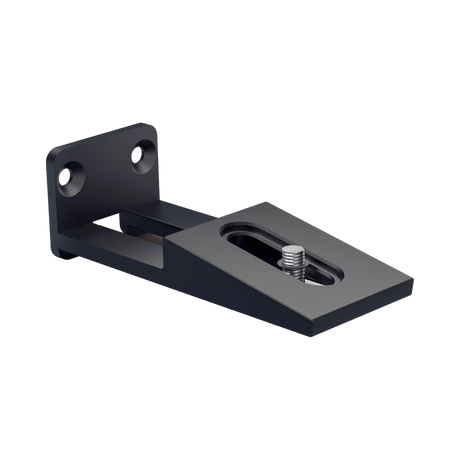 Jabra PanaCast Wall Mount — Being Shipped