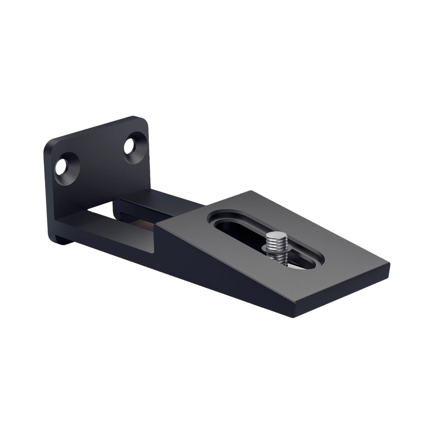 Jabra PanaCast Wall Mount — Being Shipped