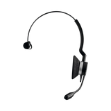 Jabra Biz 2300 Mono USB UC Headset — Being Shipped