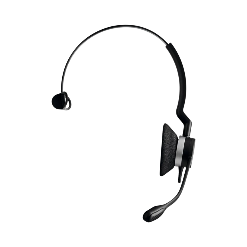 Jabra Biz 2300 Mono USB UC Headset — Being Shipped